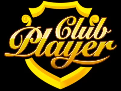 Club Player Casino